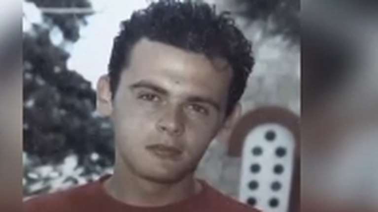 Βέροια: Αγωνία για τον 43χρονο Νίκο που αγνοείται εδώ και οκτώ μέρες - Το τελευταίο πρόσωπο στο οποίο τηλεφώνησε