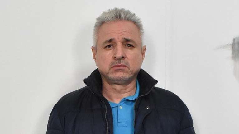 Αυτός είναι ο 51χρονος που εξαπατούσε ηλικιωμένους στην Αθήνα - Πώς άδειαζε τις τραπεζικές κάρτες τους