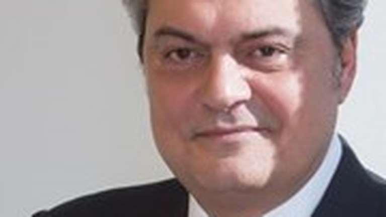 20%! Κόπυ-Πάστε...