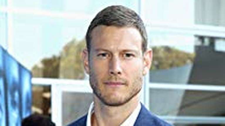 Πρωταγωνιστής του &quot;Game of Thrones&quot; το μεγάλο φαβορί για τον ρόλο του Τζέιμς Μποντ