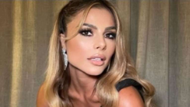 Αυτός είναι ο πραγματικός λόγος που αποχώρησε η Ελευθερία Ελευθερίου από το σχήμα με τον Τριαντάφυλλο