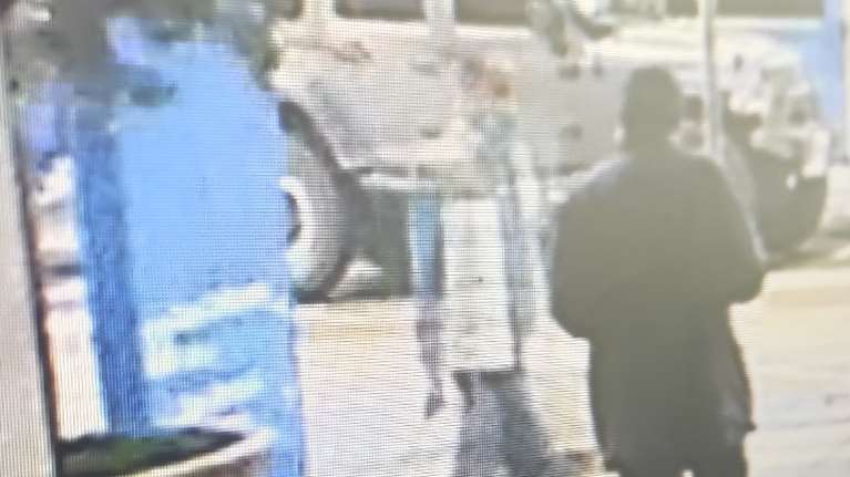 Κύκλωμα διακίνησης αλλοδαπών: Ο Παλαιστίνιος που σκότωσε και διαμέλισε καλλιτέχνη για την καρδιά μιας τραγουδίστριας