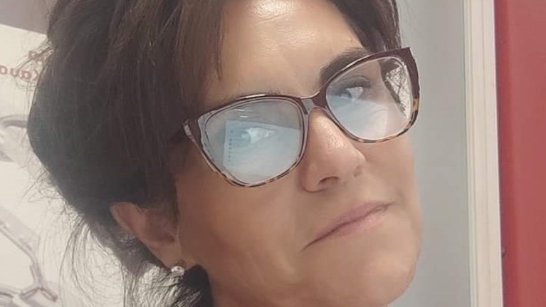 50χρονη Θεσσαλονίκη