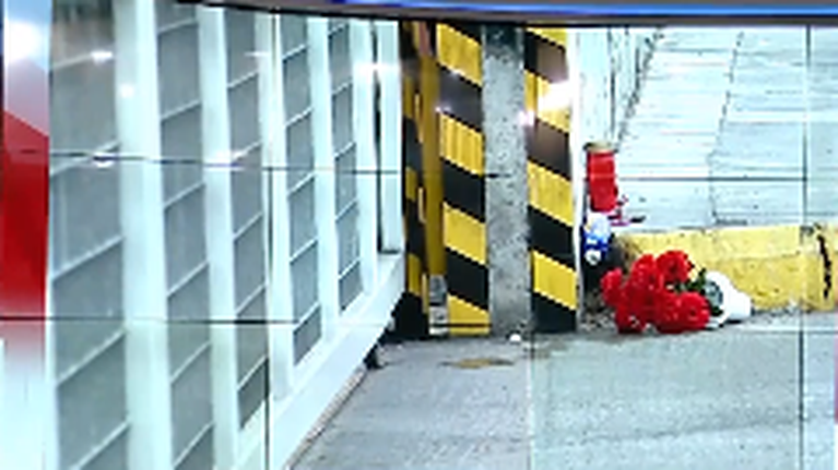 Κερατσίνι: Μαρτυρίες &quot;καίνε&quot; τους υπεύθυνους του εργοστασίου για τον θάνατο της 8χρονης