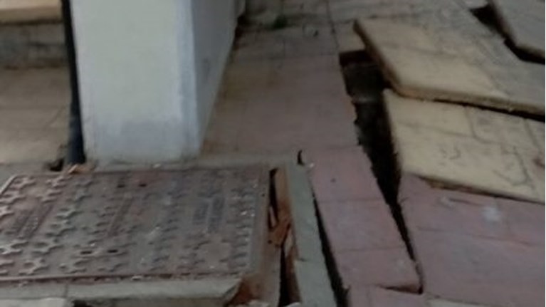 Θεσσαλονίκη Σχολείο