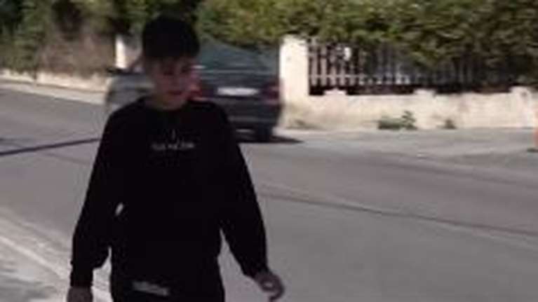 Αχαΐα: Νέοι μάρτυρες από το περιβάλλον της μητέρας - Καταθέτει και ο πατέρας της Ειρήνης