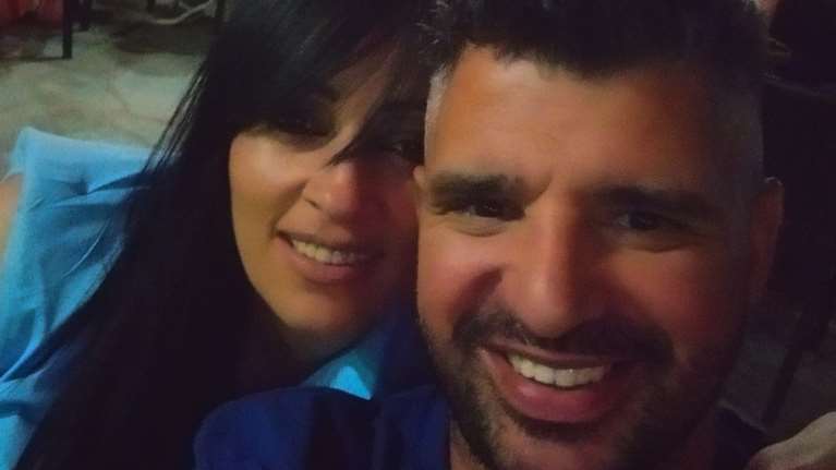 Θεσσαλονίκη: Κατέληξε η 41χρονη που πυροβόλησε ο πρώην σύντροφός της και αυτοκτόνησε [εικόνες]