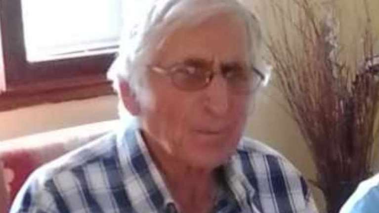 Συναγερμός στην Πιερία: Εξαφάνιση 73χρονου στο Αιγίνιο - Είχε πάει σε πανηγύρι και έκτοτε αγνοείται