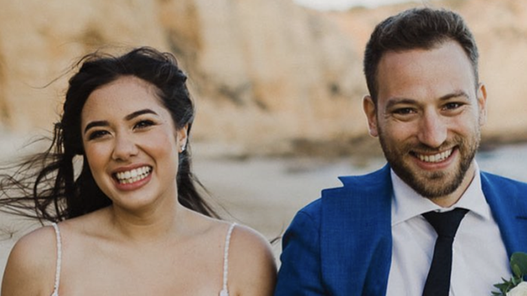 Γλυκά Νερά: Ομολόγησε ο 32χρονος πιλότος ότι σκότωσε την Καρολάιν - Τι είπε στους αστυνομικούς