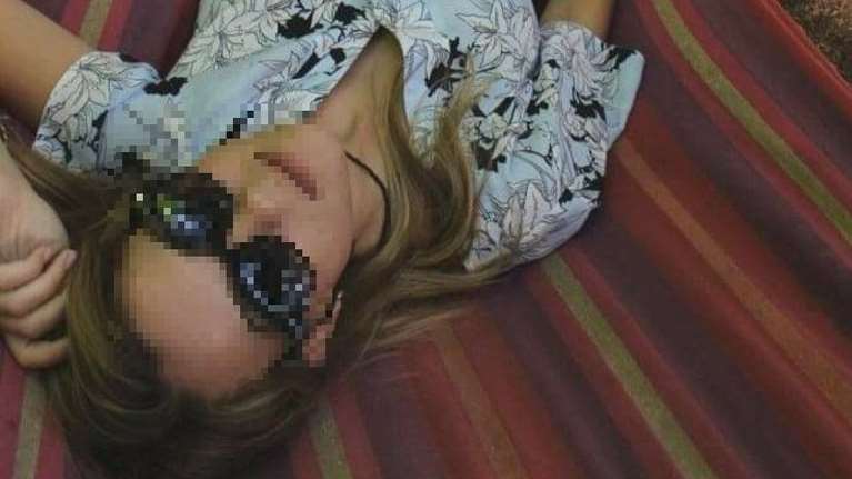 Φολέγανδρος: Η συγνώμη των Νέων για μια απαράδεκτη φράση- &quot;Ο 30χρονος έκανε αυτό που έχει περάσει από το μυαλό πολλών ανδρών&quot;