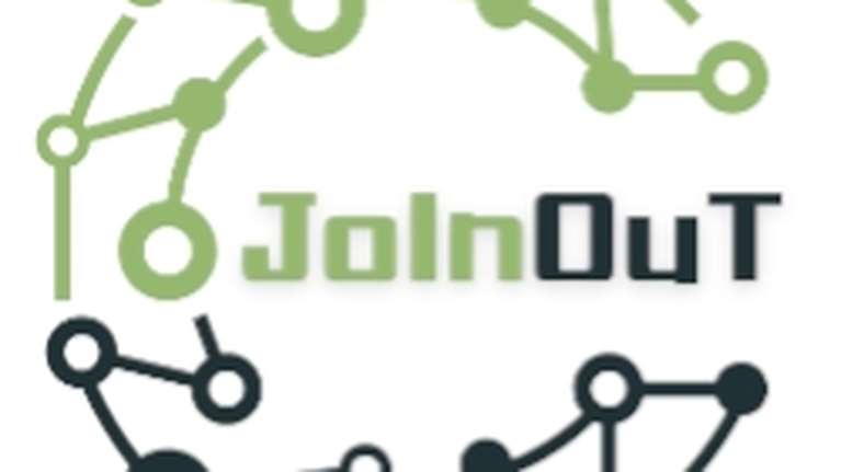 Join Out: H καινοτόμα εφαρμογή της Choose που αλλάζει τα δεδομένα στον &quot;έξυπνο&quot; τουρισμό της υπαίθρου