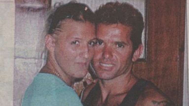 Συνελήφθη ξανά ο δράστης της άγριας δολοφονίας του μπον βιβέρ της Μυκόνου, Μίμη Ζουγανέλη [εικόνες]