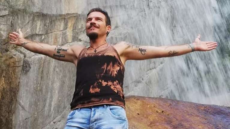 Άγιοι Ανάργυροι: &quot;Εγώ την Κυριακή την αγαπώ&quot;, τα λόγια του δολοφόνου της Κυριακής στους γιατρούς του ψυχιατρείου των φυλακών