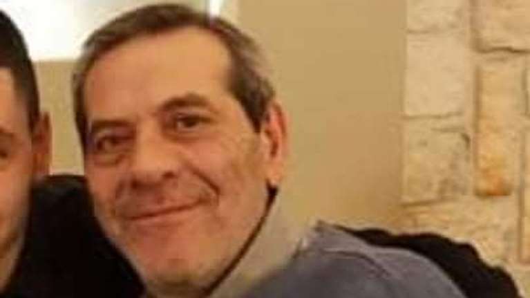 Η απίστευτη περιπέτεια του ψαρά που πάλευε 5 μέρες με τα κύματα: &quot;Ήμουν στο έλεος του Θεού, με ένα μόνο κουπί...&quot;