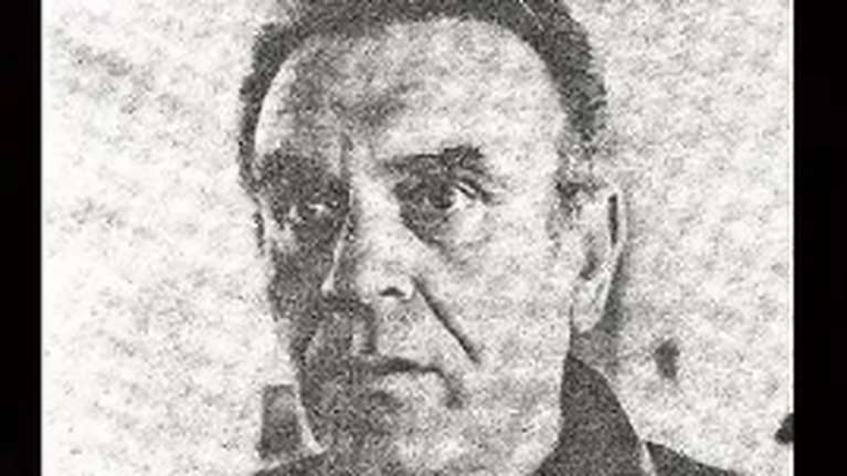 Πέθανε ο πρώην βουλευτής του ΠΑΣΟΚ Βαγγέλης Πεντάρης - Ο Κρητικός που έβαλε τέλος στη βεντέτα με τους Σαρτζετάκηδες