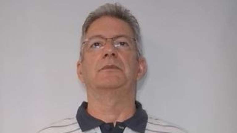 Χανιά: Ποιος είναι ο γιατρός της κατασκήνωσης που κατηγορείται για ασέλγεια σε παιδιά - Τι θέλει η ΕΛΑΣ