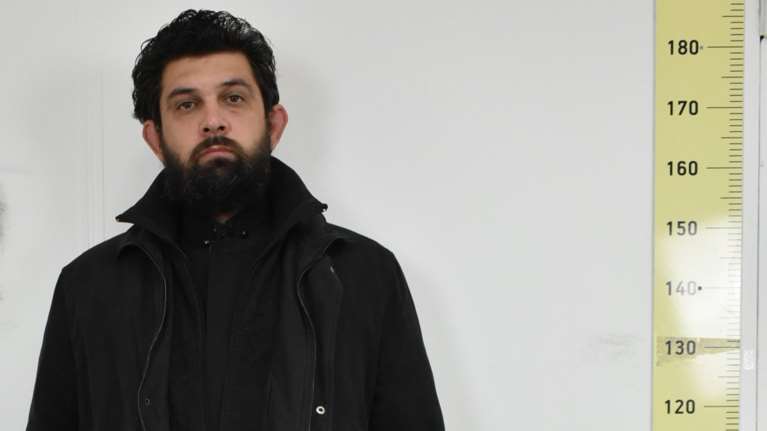 Αυτός είναι ο ιερέας που κατηγορείται για τον βιασμό της ανήλικης στα Κάτω Πατήσια- Αναζητούνται και άλλα θύματα...