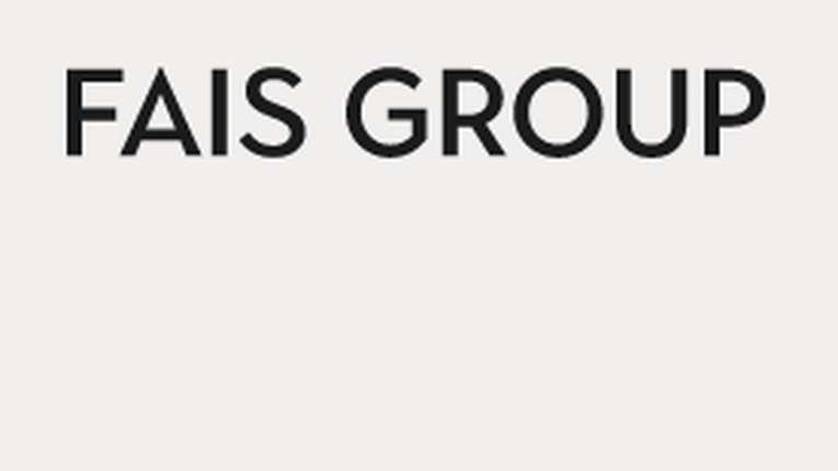 FAIS GROUP: Ανακοίνωση στο επενδυτικό κοινό της τιμής διάθεσης των κοινών, ονομαστικών, μετά ψήφου μετοχών της εταιρείας