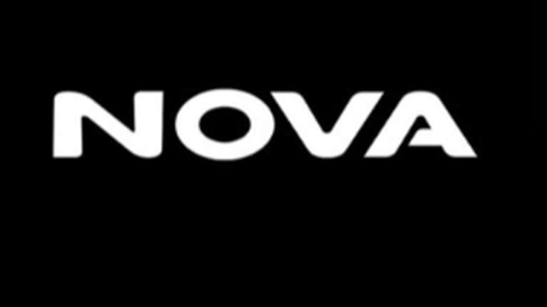 Μετά το μπλόκο στο Mega, η Nova αναστέλλει την αναμετάδοση Ant1 και Μακεδονία TV