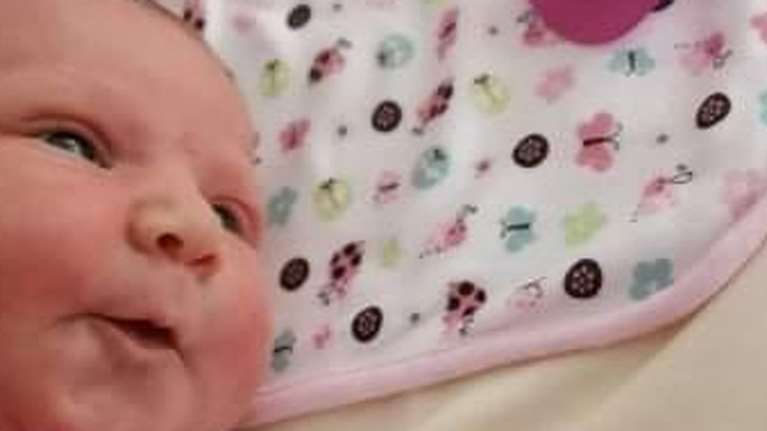 Πάτρα: Κατάθεση &quot;βόμβα&quot; από ιατροδικαστή - Βλέπει εγκληματική ενέργεια στον θάνατο της Ίριδας