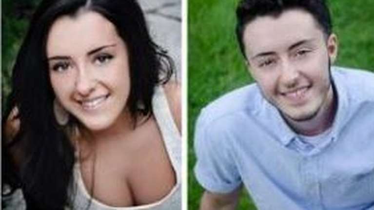 Ο Ίσα που θέλει να ξαναγίνει γυναίκα - Η απίστευτη ιστορία μιας νέας γυναίκας που πίστεψε ότι είναι τρανς