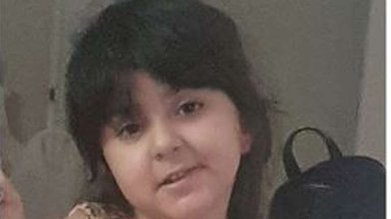 Θρίλερ με την εξαφάνιση της 4χρονης στην Καλλιθέα: Αγωνία για τη μικρή Αθηνά - Τι αναφέρουν τα νεότερα στοιχεία