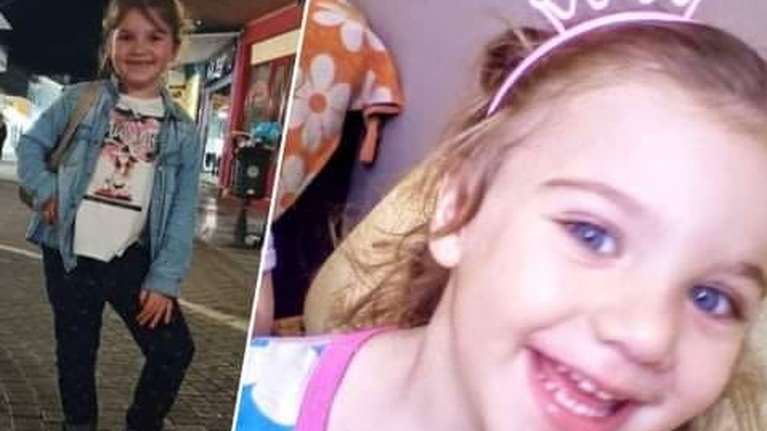 Πρόεδρος Ιατρικού Συλλόγου Πάτρας: Τα κορίτσια κατέρρευσαν σε λίγα λεπτά και πέθαναν χωρίς εξήγηση