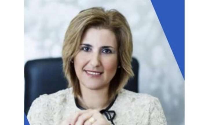 Νέα καταγγελία ΣΥΡΙΖΑ για 400.000 ευρώ απευθείας αναθέσεις στην επικεφαλής του μητρώου στελεχών της ΝΔ