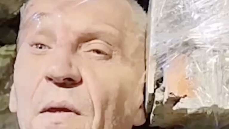 Ρωσία: Η ομάδα Wagner αρνείται την εμπλοκή της στη βίαιη εκτέλεση του Ρώσου μισθοφόρου στην Ουκρανία