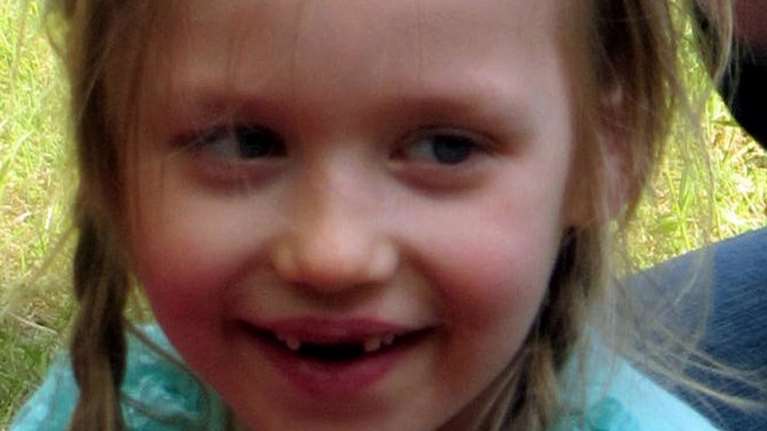 Νέες αποκαλύψεις: Πώς συνδέεται η υπόθεση Μαντλίν με τη δολοφονία 16χρονης Γερμανίδας το 1996