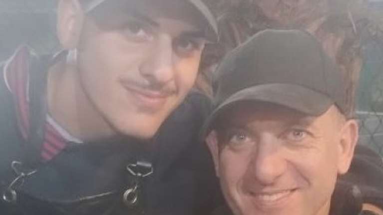 Βραζιλία: 18χρονος Ελληνας έπεσε νεκρός από σφαίρες ληστών στην επιχείρηση που δούλευε