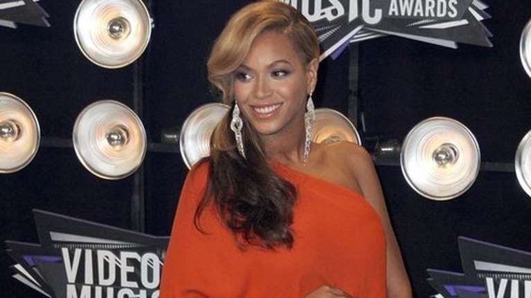 Γιατί η Μπιγιονσέ γίνεται μάθημα στο πανεπιστήμιο του Γέιλ