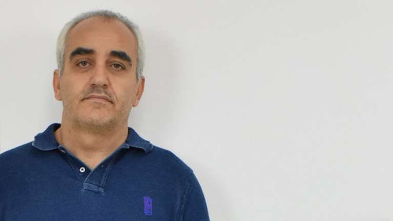 Νέες απίστευτες καταγγελίες για τον ψευτογιατρό: Έκανε 12ωρο χειρουργείο σε ασθενή και τον άφησε ανάπηρο