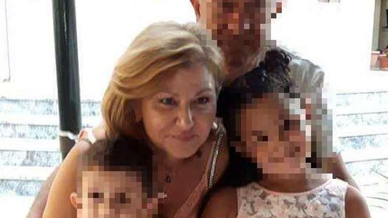 Γυναικοκτονία στη Δράμα: &quot;Δεν θέλει να χωρίσουμε, θα με σκοτώσει με την καραμπίνα&quot;, προειδοποιούσε η 59χρονη