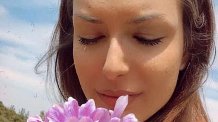 Βιασμός 24χρονης στη Θεσσαλονίκη- Γιατί άργησαν οι δικαστές, γιατί άργησε ο ιατροδικαστής;- Ζητούνται απαντήσεις