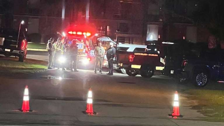 Μακελειό σε εστιατόριο στη Νότια Καρολίνα: 4 νεκροί και πάνω από 20 τραυματίες από πυροβολισμούς