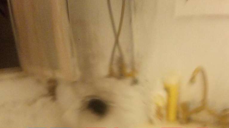 Θεσσαλονίκη: Κραυγή αγωνίας για τον 6χρονο Ραφαήλ που ζει σε άθλιες συνθήκες [Εικόνες - Βίντεο]