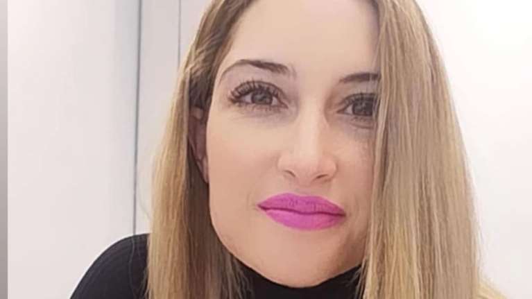 Παλιοσπύρου για τα μηνύματα από παντρεμένους: Ετσι φθάσαμε στο βιτριόλι...- Μου έχουν στείλει και μένα, αποκάλυψε η Φαίη Σκορδά