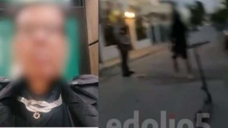 Γλυκά Νερά: Νεκρός ο 48χρονος που ξυλοκοπήθηκε από 17χρονο τον περασμένο Μάιο