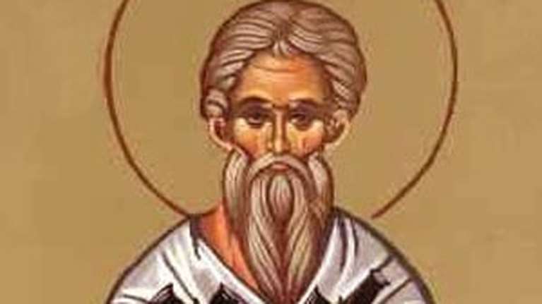 Εορτολόγιο: Ποιοι γιορτάζουν σήμερα Πέμπτη 16 Ιουλίου