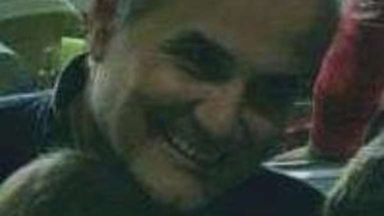 Θλίψη στην Αμαλιάδα: 62χρονος γιατρός πέθανε από κορονοϊό στο νοσοκομείο του Ρίου