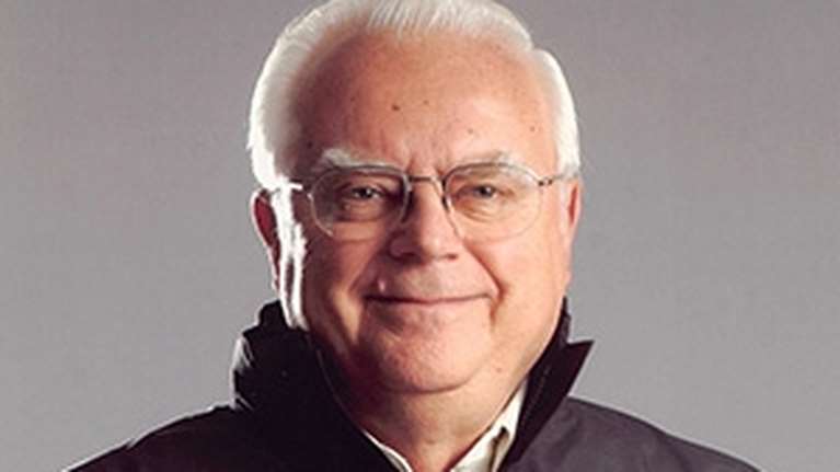 ΗΠΑ: Πέθανε ο διάσημος Αμερικανός αστρονόμος Φρανκ Ντρέικ, πρωτοπόρος της αναζήτησης εξωγήινης ζωής