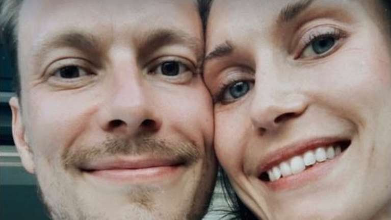 Φινλανδία: Χώρισε μετά από 19 χρόνια η πρώην πρωθυπουργός Σάνα Μαρίν - Η ανάρτηση στο Instagram