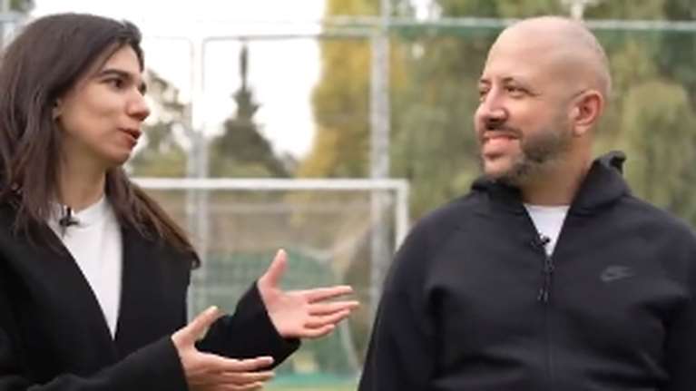 Το νέο think tank Αθλητισμού του ΣΥΡΙΖΑ