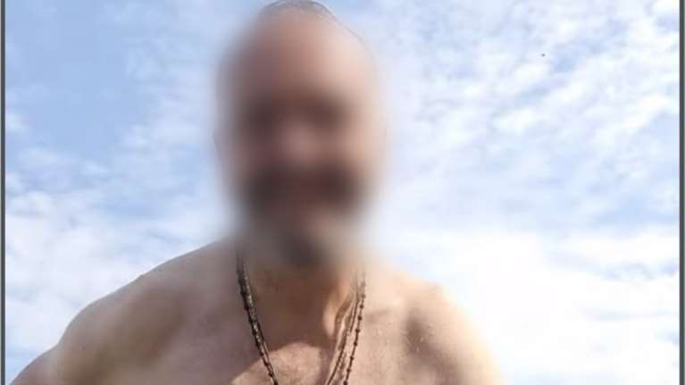 Βιασμός 12χρονης στον Κολωνό: Ψάχνουν και για άλλα ανήλικα θύματα στη γειτονιά