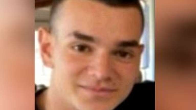 Xανιά: Συντετριμμένοι οι γονείς του 19χρονου αθλητή πολεμικών τεχνών - &quot;Όσοι ήταν στην προπόνηση δεν έχουν μιλήσει&quot;