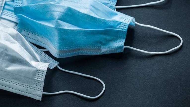 Κορονοϊός: Πότε θα επιτάσσονται φάρμακα, μάσκες και αντισηπτικά