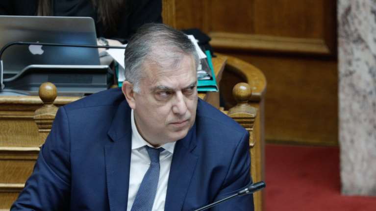 Θεοδωρικάκος: Τον Μάιο 36.000 προσλήψεις ανέργων με το πρόγραμμα κοινωφελούς εργασίας