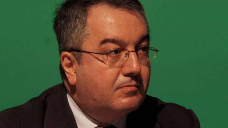 Τεστ ταχείας διάγνωσης: Η πρόταση Μόσιαλου για να ελεγχθεί ο κορονοϊός