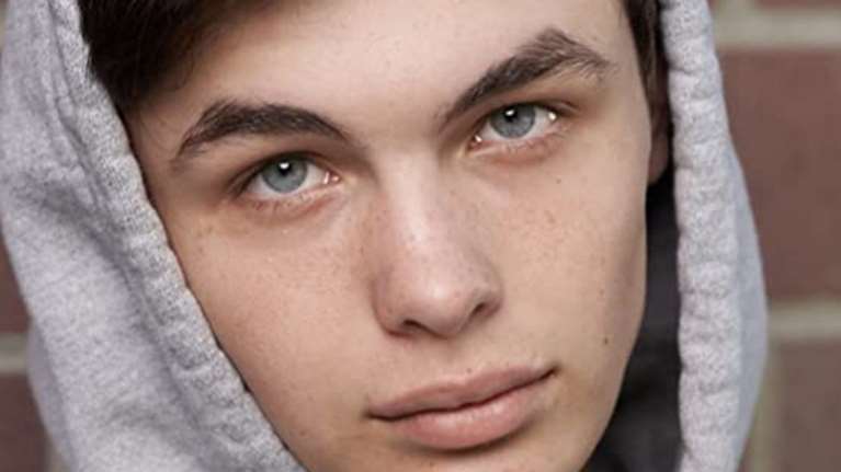 ΣΟΚ! Πέθανε 16χρονος ηθοποιός της σειράς The Flash